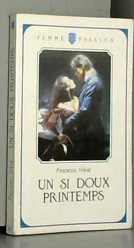 Un si doux printemps