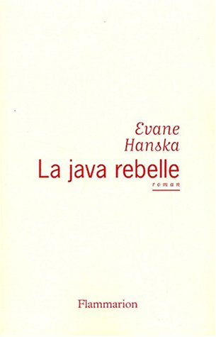 La java rebelle