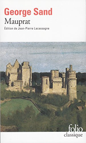 Mauprat
