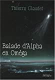 Balade d'Alpha en Omega