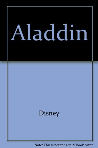 Aladdin