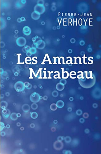 Les Amants Mirabeau