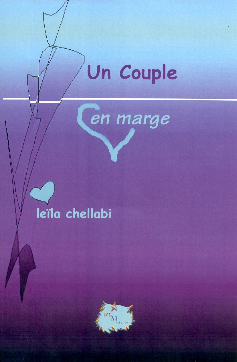 Un couple en marge