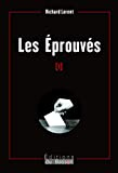Les eprouves