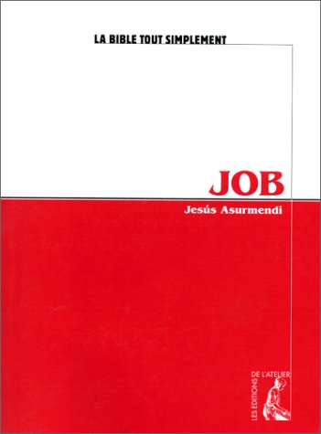 Job