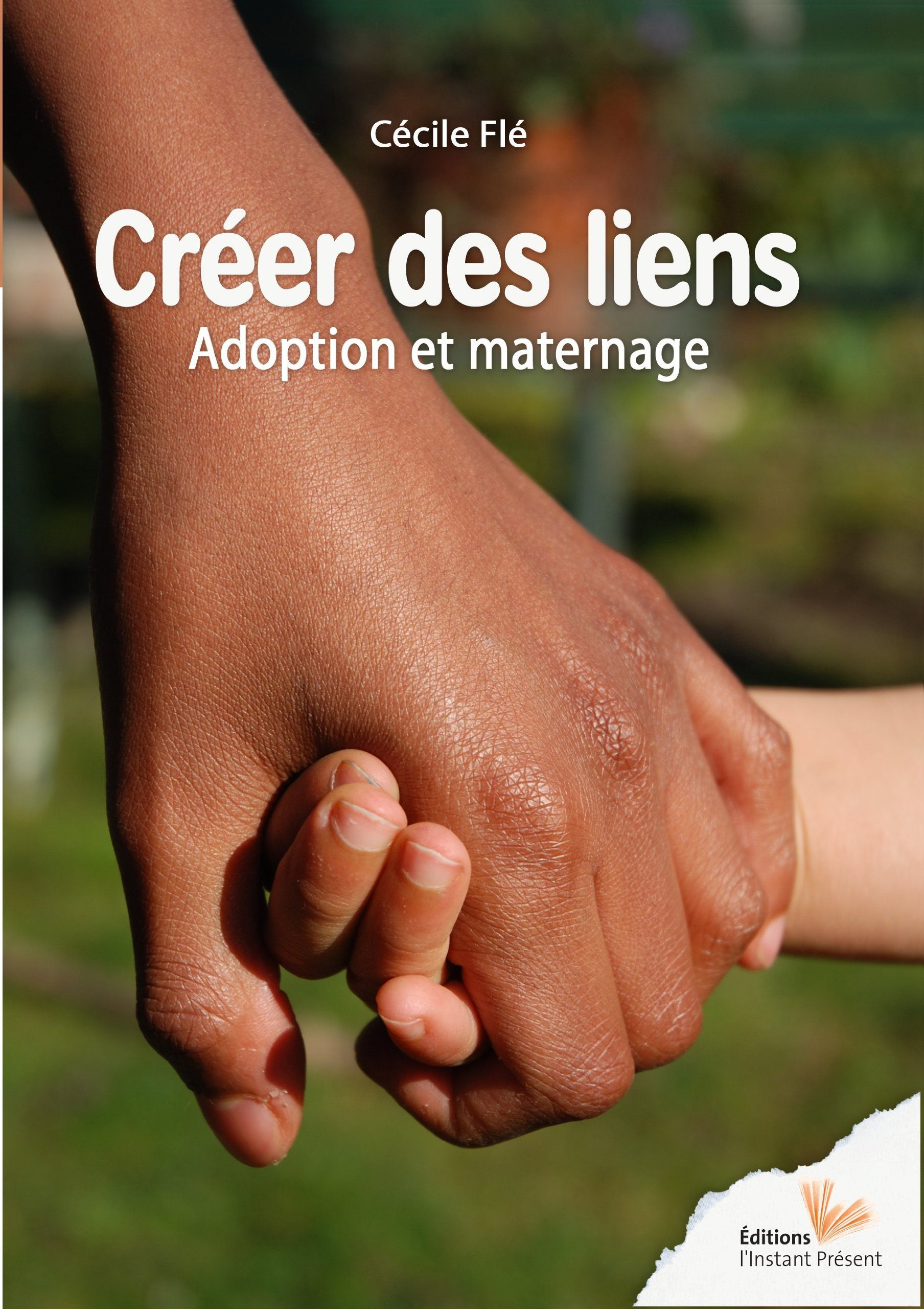 Créer des liens : adoption et maternage