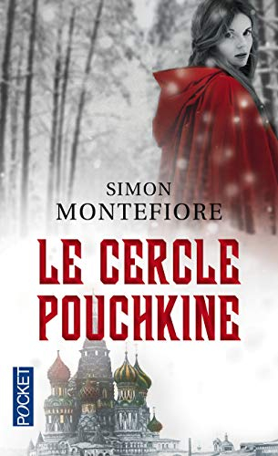 Le cercle Pouchkine