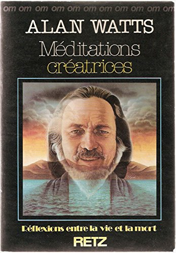 Om : méditations créatrices