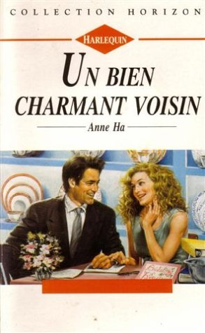 un bien charmant voisin : collection : collection horizon n, 1485