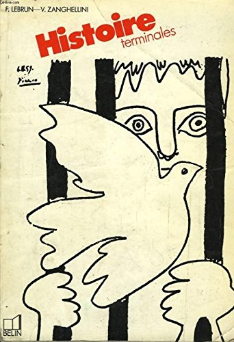 Histoire : terminales A, B, C, D