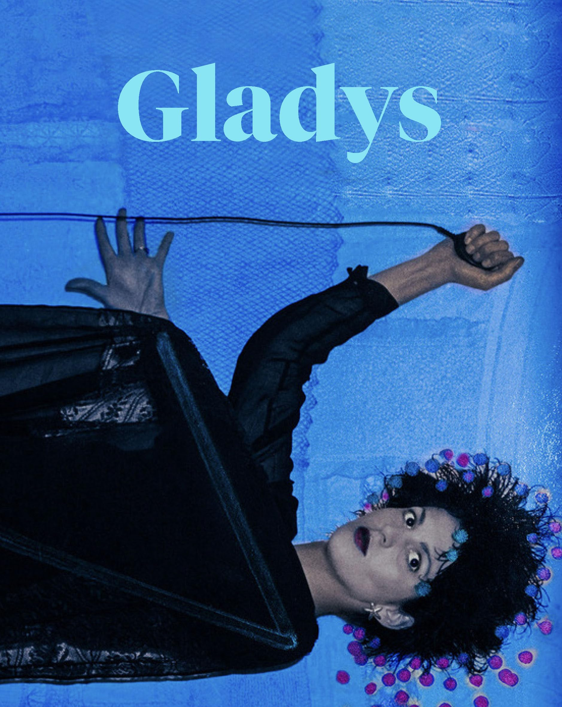 Gladys
