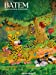 Catalogue Batem 2022 - Bande dessinée & illustration