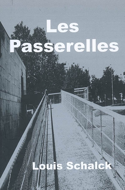 Les passerelles