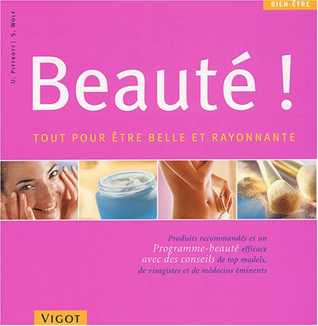 beauté