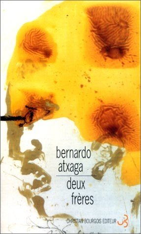 Deux frères : chant quatrième