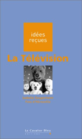 La télévision