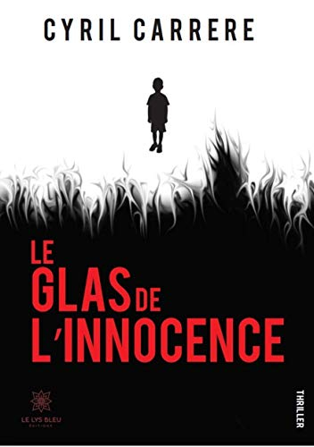 Le glas de l'innocence