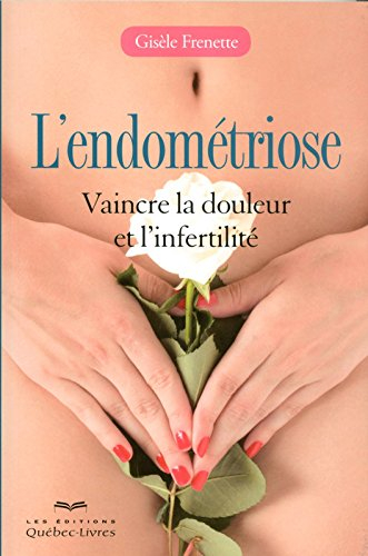 L'endométriose