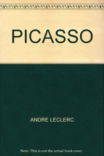 picasso