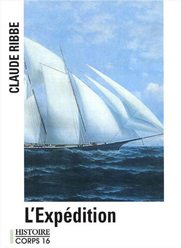 L'expédition