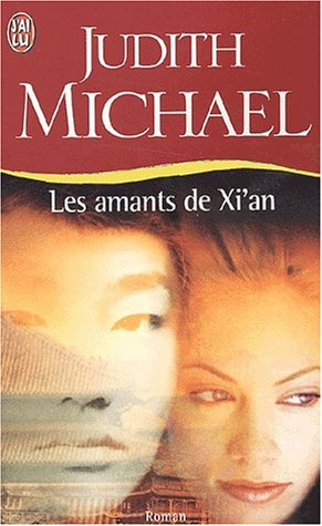 Les amants de Xi'An