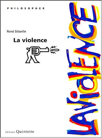 La violence