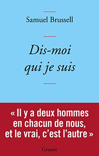 Dis-moi qui je suis : séquence des années 1960-1970