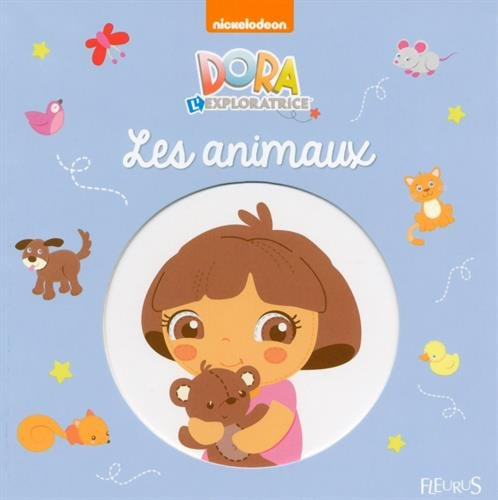 Les animaux