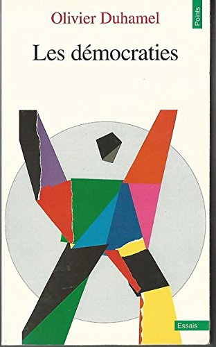 Les démocraties