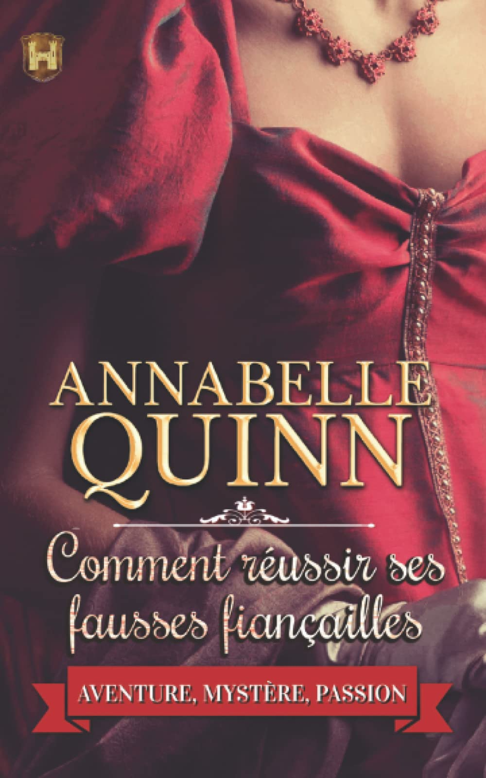 Comment réussir ses fausses fiançailles