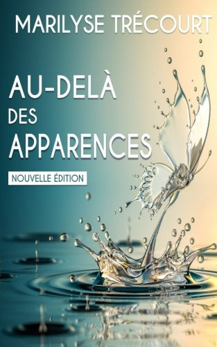 Au-delà des apparences...