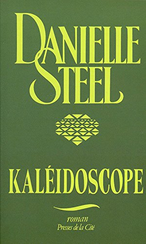 Kaléidoscope