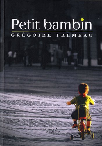 petit bambin