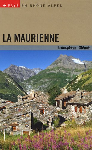 La Maurienne