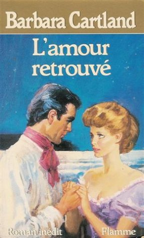 L'Amour retrouvé
