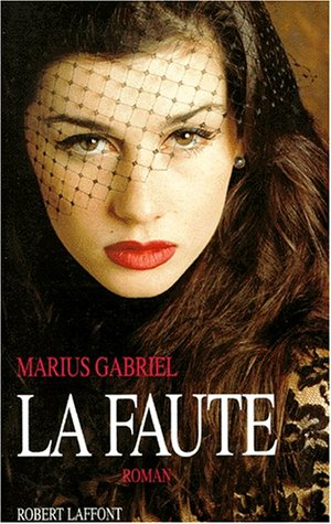 La faute