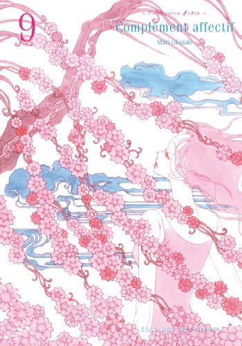 Complément affectif. Vol. 9