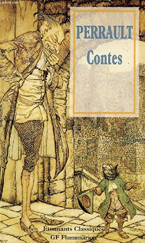 contes