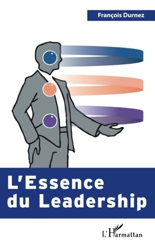 L'essence du leadership
