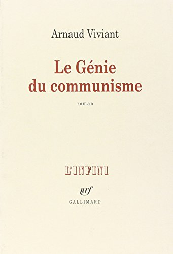 Le génie du communisme