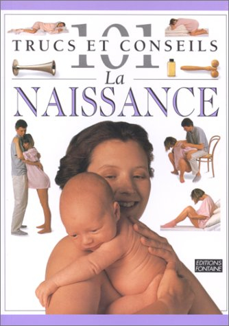 La naissance