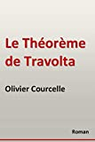 Le Théorème de Travolta