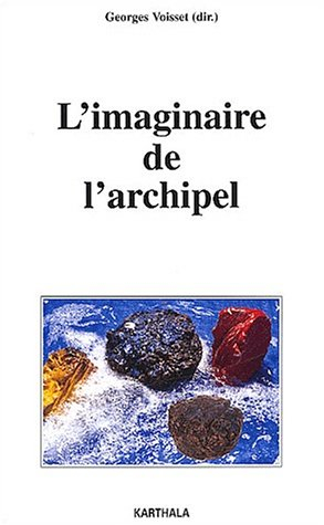 L'imaginaire de l'archipel