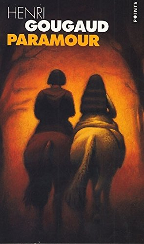 Paramour