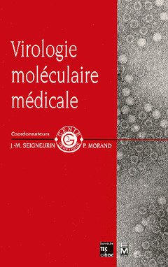 Virologie moléculaire médicale