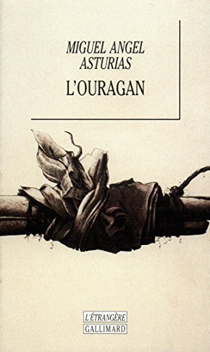 L'Ouragan
