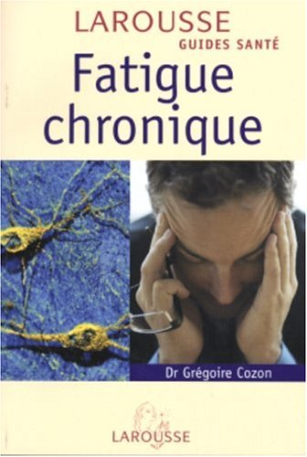 Fatigue chronique