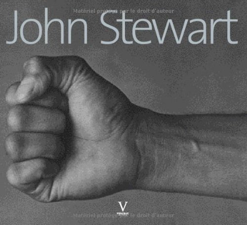 John Stewart : photographies