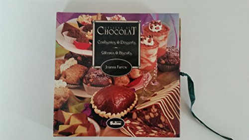 Délices au chocolat