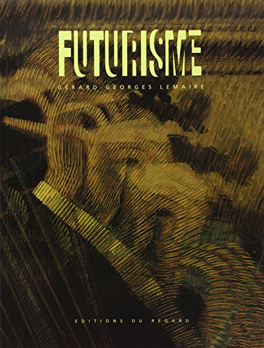 Le futurisme